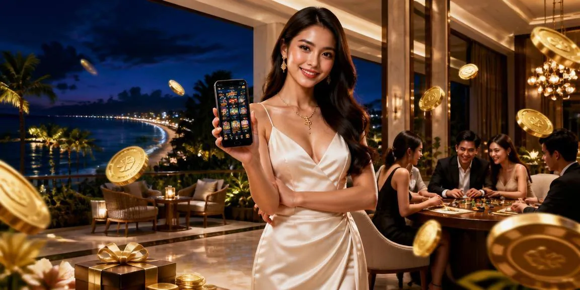 mr95 เทนนิส